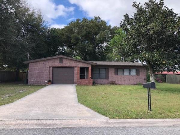 LAKE MARIE ESTATES 04