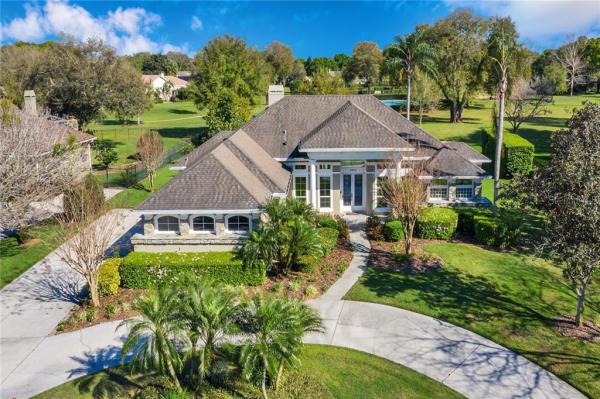 WILLOWS AT LAKE RHEA PH 03