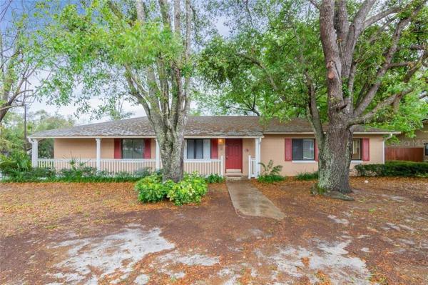 PLANTATION ESTATES UNIT 02