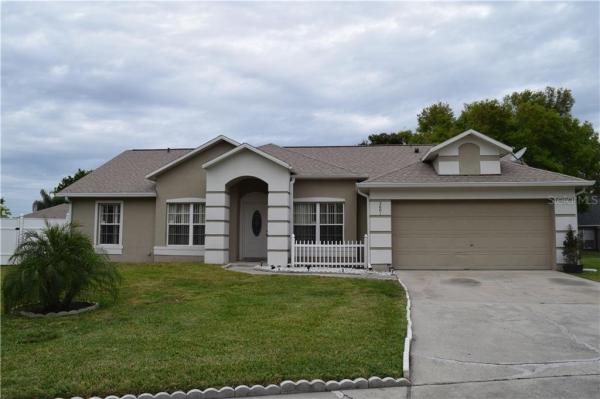 PEBBLE POINTE UNIT 01