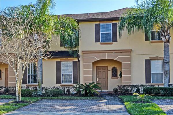 REGAL PALMS AT HIGHLAND RESERVE PH 03