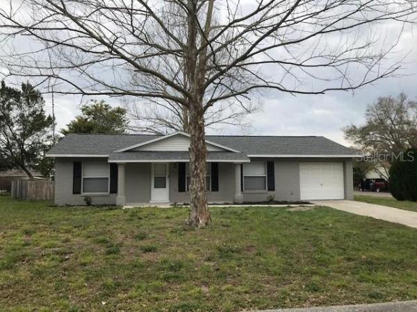 CRICKET LAKE VILLAGE ADD 05