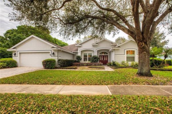 MOUNT DORA COUNTRY CLUB MOUNT DORA PH 02-2