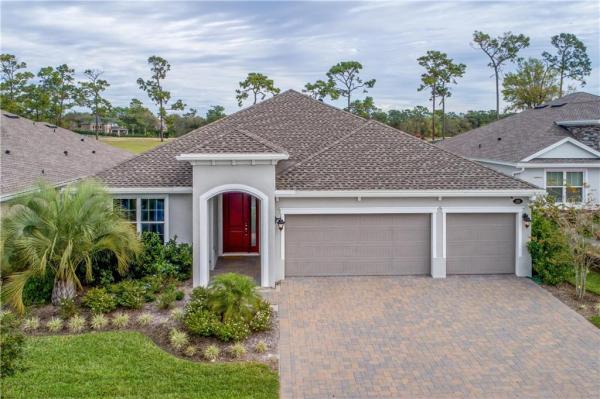 VICTORIA HILLS  VICTORIA PARK