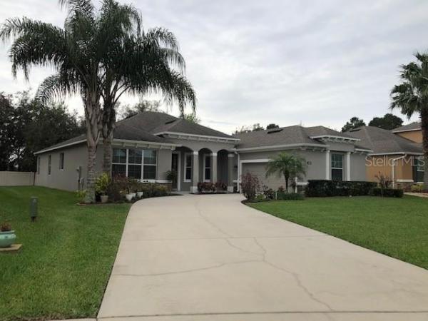 MCCORMICK WOODS PH 3