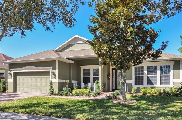 GROVELAND CASCADES GROVELAND PH 01