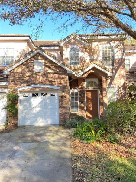 PHILLIPS BAY CONDO PH 02 OR 5723/2465