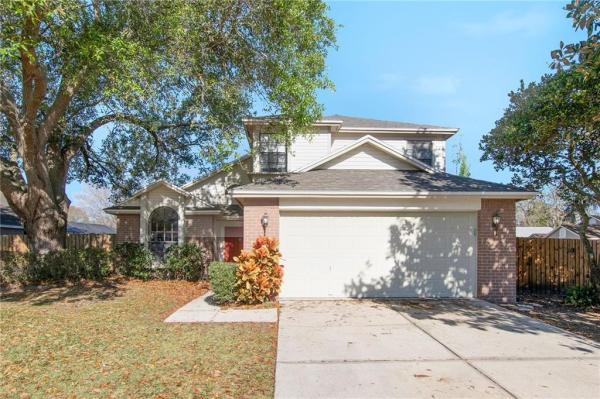 WALDEN LAKE UNIT 30 PH 1 SE