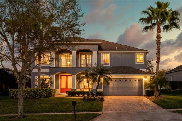 WESTOVER CLUB PH 02 47/71