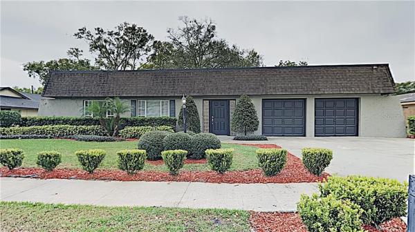 LAKEWOOD SHORES 2ND ADD