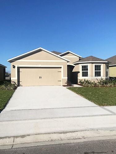 5525 - SPRINGVIEW WOODS PH 2