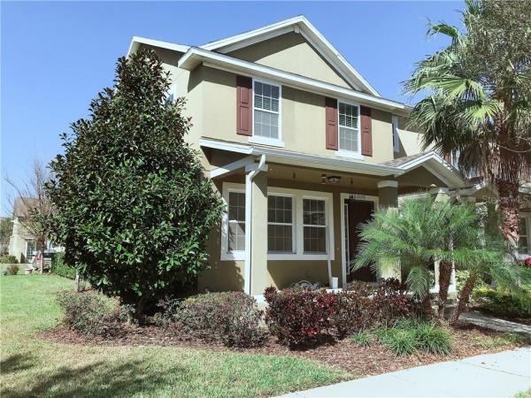 WATERS EDGE/LK NONA 03 C-F &