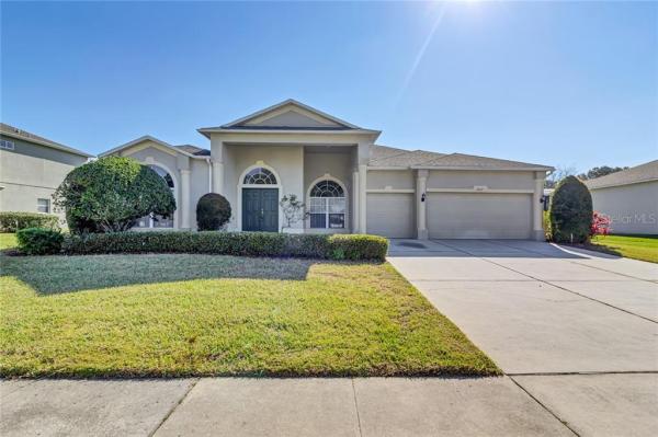 WINTERMERE POINTE PH 02 46/141