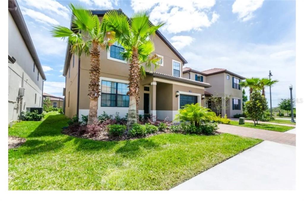 SOLTERRA PH 1 - фото