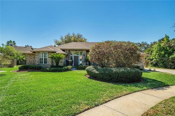 DEBARY PLANTATION UNIT 10