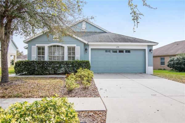 FISHHAWK RANCH PH 2 PRCL