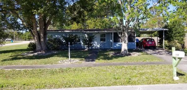 DELTONA LAKES UNIT 55