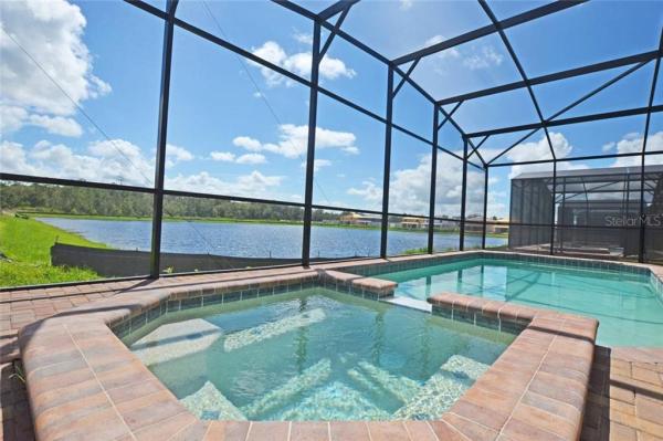 WINDSOR/WESTSIDE-PH 2A