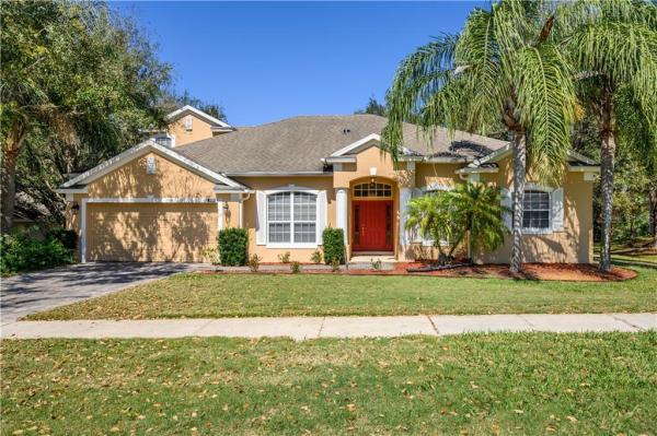 ROCK SPGS RDG PH V-C