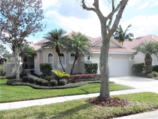 EASTWOOD/TURNBERRY POINTE