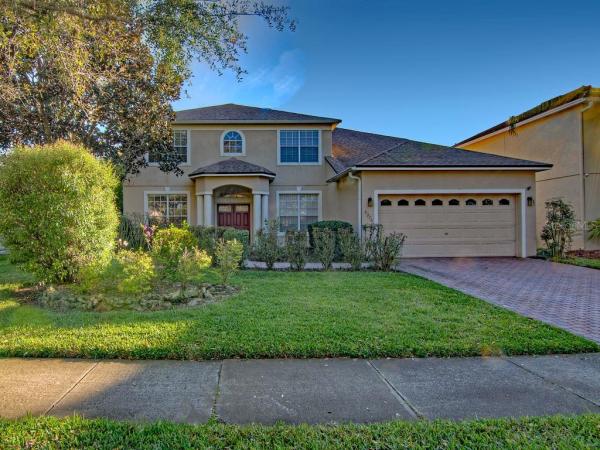 LIVE OAK RESERVE UNIT ONE