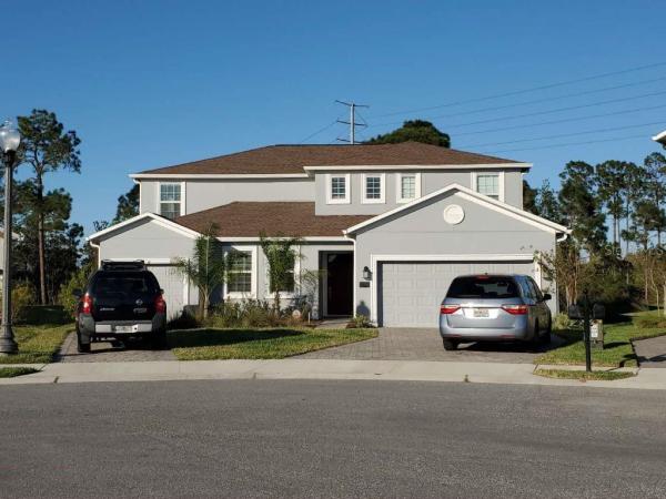 DRAYTON-PRESTON WOODS/PROVIDEN