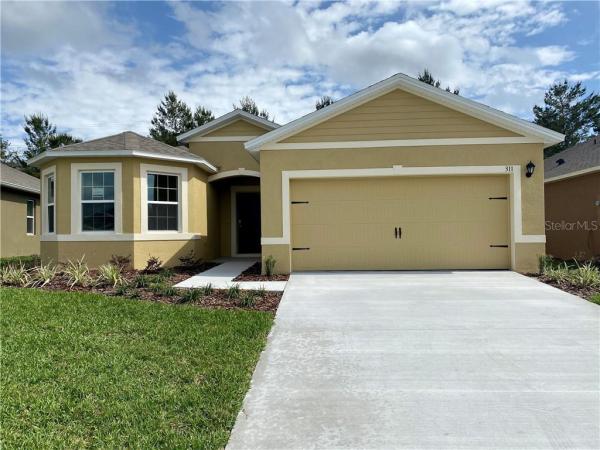 5525 - SPRINGVIEW WOODS PH 2