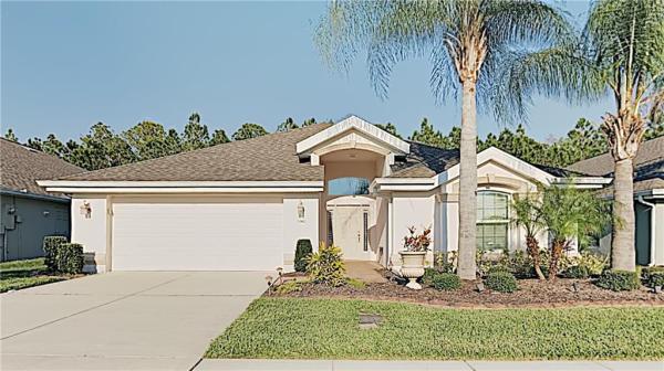 ROYAL PALM PUD PH 03