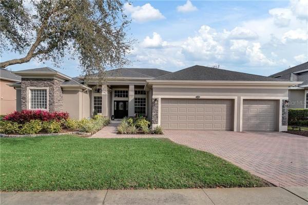 CLERMONT BRIDGESTONE AT LEGENDS PH 03 L