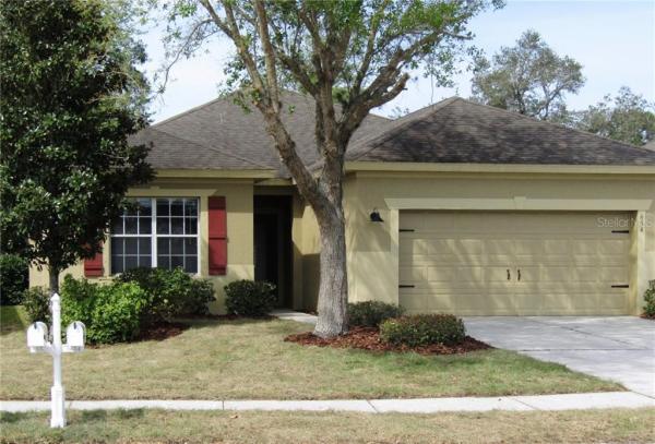 VILLAGES AT AVALON PH 1