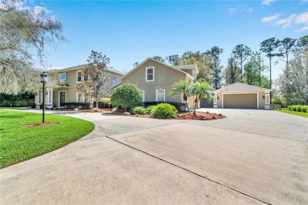 WHISPERING WINDS PH 2