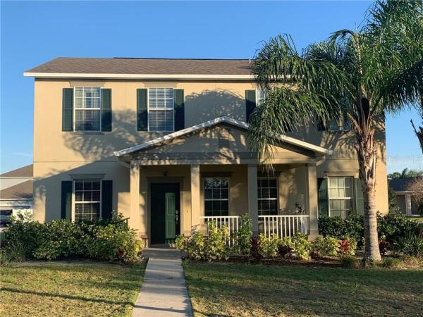 EMERSON PARK A B C D E K L M N