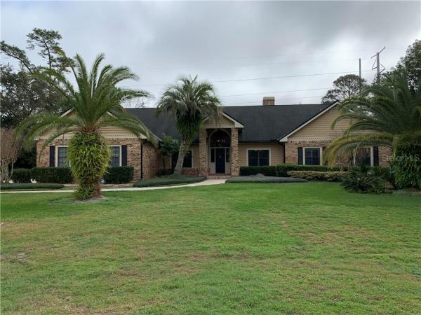 WINGFIELD RESERVE PH 3