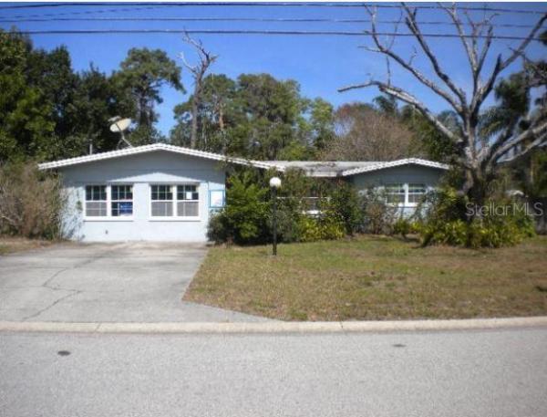 LAKE HIGHLANDS ESTATES