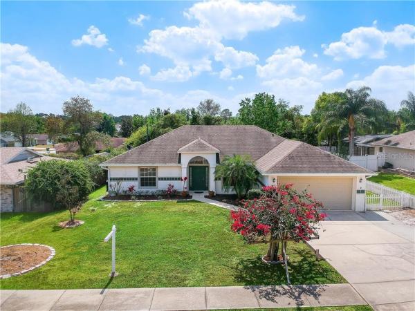 DELTONA LAKES UNIT 59