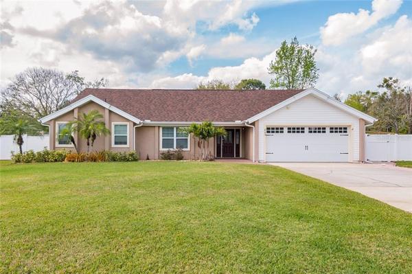 HILLS OF LAKE MARY PH 4