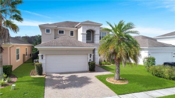 RIVER OAKS/TIMBER SPGS A C D