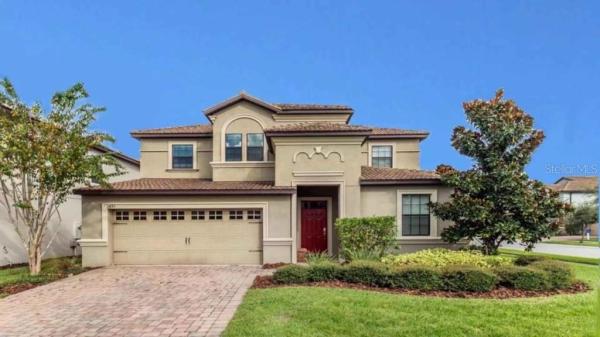 STONEYBROOK SOUTH PH 1