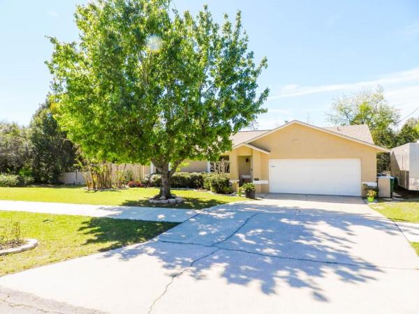 DELTONA LAKES UNIT 71