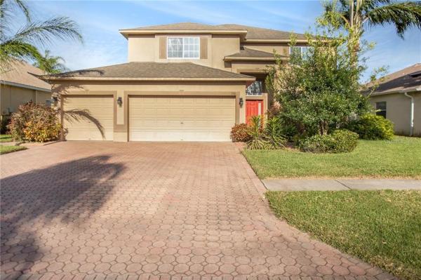 THOUSAND OAKS EAST PH 02 & 03