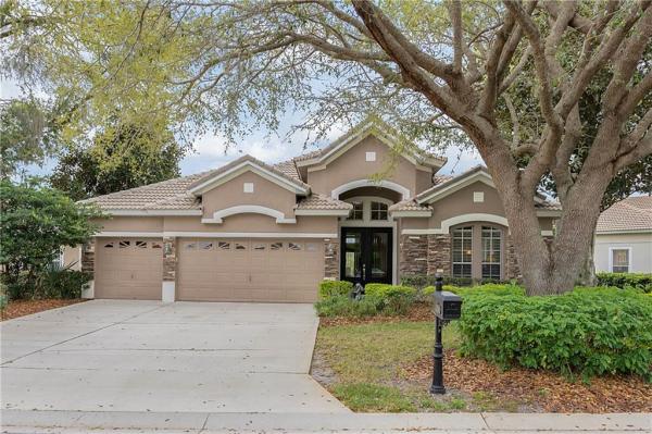 HEATHROW/HERON RIDGE PH 3