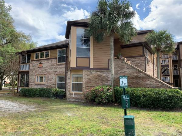 WINDSOR AT SABAL WALK A CONDO