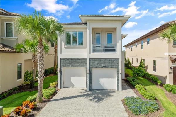 REUNION WEST VILLAGE 03A