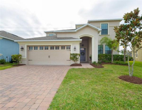 VICTORIA WOODS AT PROVIDENCE