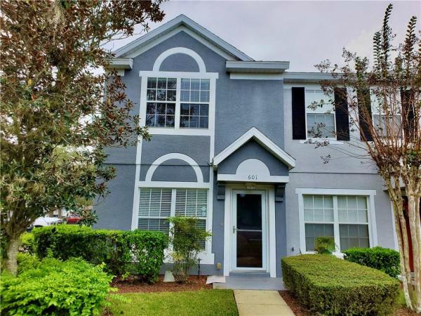 DUNWOODY COMMONS PH 2