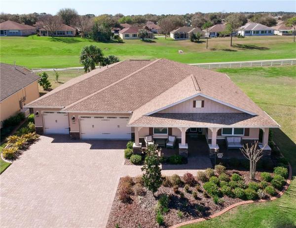 CANDLER HILLS WEST STONEBRIDGE