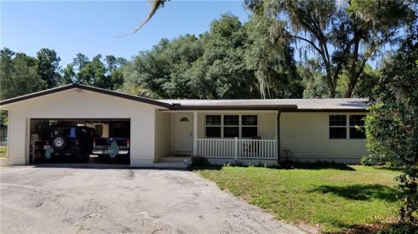 RAINBOWS END ESTATES 03