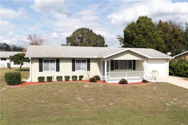 OAK RUN NEIGHBORHOOD 05