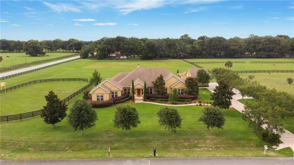 HUNTERDON HAMLET UN 02