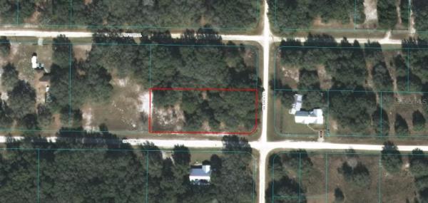 ROLLING RANCH ESTATE